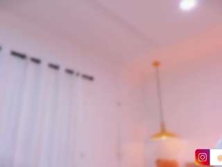 Alana-haze, ? nude in Live Sex Cam Girls Room