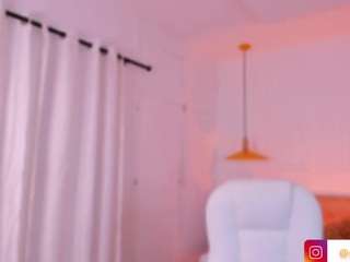 Alana-haze, ? nude in Live Sex Cam Girls Room