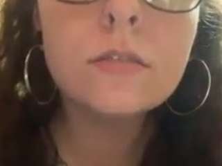alc762 nude in Live Sex Cam Girls Room
