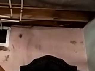 aleshyamay7 nude in Live Sex Cam Girls Room