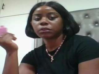 amiyadenae nude in Live Sex Cam Girls Room
