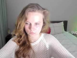 AnalisaParker nude in Live Sex Cam Girls Room