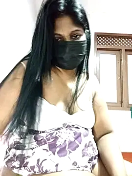 Aroma_Sl nude strip on cam for live sex video chat