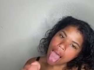 blackbunnii69 nude in Live Sex Cam Girls Room