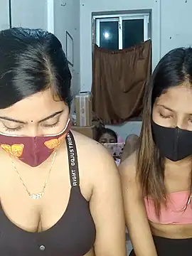 blowjobgirls nude strip on cam for live sex video chat