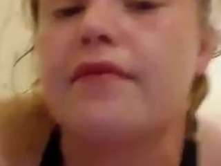 BrattyBrooke nude in Live Sex Cam Girls Room