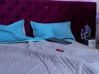 CanndyCatt nude in Live Sex Cam Girls Room