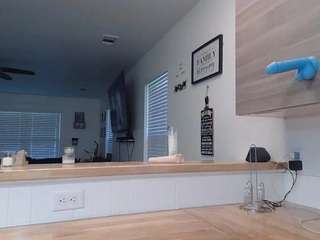 CocoSoWet nude in Live Sex Cam Girls Room