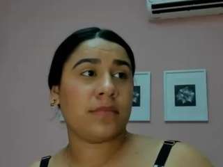 costaalessia nude in Live Sex Cam Girls Room