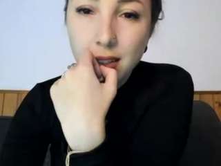 cotebandita24 nude in Live Sex Cam Girls Room