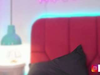 Crystal-Watson, ? nude in Live Sex Cam Girls Room