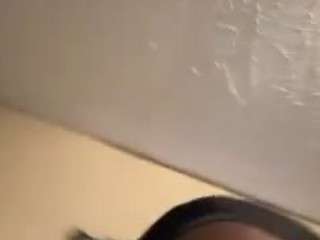 Denisethegoddess nude in Live Sex Cam Girls Room
