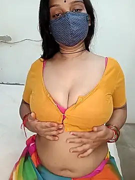 Desihotjodi nude strip on cam for live sex video chat