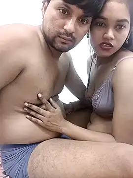 Devdaslove1 nude strip on cam for live sex video chat