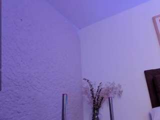 ♥, Alia Rodriguez ♥ nude in Live Sex Cam Girls Room