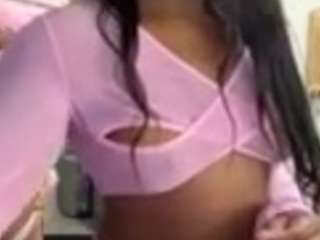 fijiipornbox nude in Live Sex Cam Girls Room