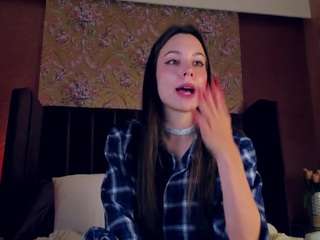 FllorenceCrown nude in Live Sex Cam Girls Room