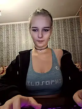 fuckmedaddy404 nude strip on cam for live sex video chat