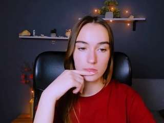 hana-monana nude in Live Sex Cam Girls Room