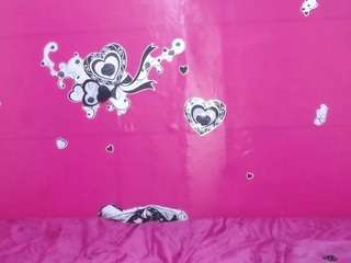 Holly-meoww nude in Live Sex Cam Girls Room