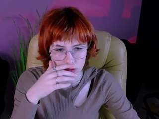 honoka nude in Live Sex Cam Girls Room