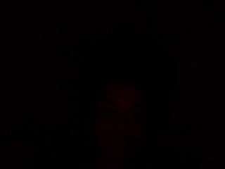 infinitiblacc nude in Live Sex Cam Girls Room