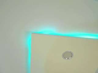 Isabela Diaz , ✨❤ nude in Live Sex Cam Girls Room