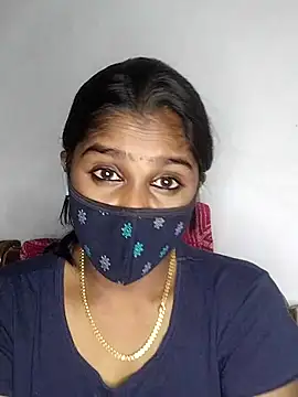 Jasikatamil nude strip on cam for live sex video chat