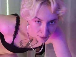 jeantony nude in Live Sex Cam Girls Room