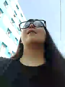 JessicaBoobs nude strip on cam for live sex video chat