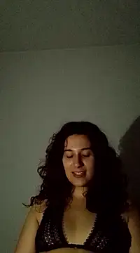 joanaguerreiroo nude strip on cam for live sex video chat