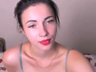 kamilla-boobs-1 nude in Live Sex Cam Girls Room
