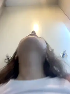 kate_nicepops_242424 nude strip on cam for live sex video chat