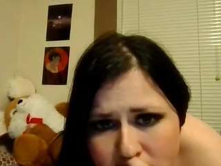 katherinerose nude in Live Sex Cam Girls Room