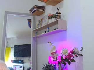 Kendra-love31 nude in Live Sex Cam Girls Room