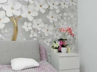 Kim-Jessica nude in Live Sex Cam Girls Room