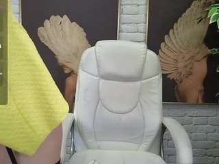 LadyLeea nude in Live Sex Cam Girls Room