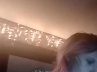 Lillith3sLucifer nude in Live Sex Cam Girls Room