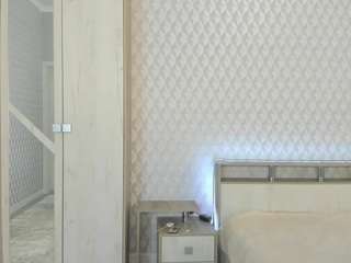 LinaSwan nude in Live Sex Cam Girls Room