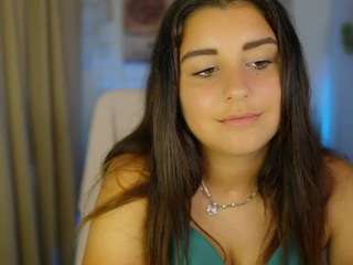 LiyyaSilver nude in Live Sex Cam Girls Room