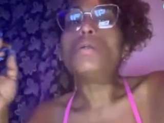 loveyoursoul4uitsdeep nude in Live Sex Cam Girls Room