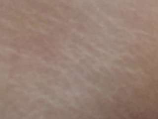Madeline your doll nude in Live Sex Cam Girls Room