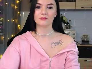 Maria-shy-li nude in Live Sex Cam Girls Room