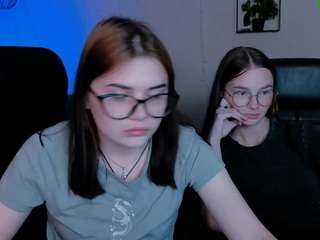 marta-rain nude in Live Sex Cam Girls Room