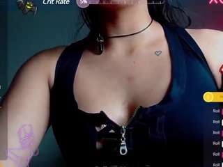 Mulanparck420 nude in Live Sex Cam Girls Room