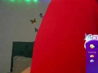 nata-roberts nude in Live Sex Cam Girls Room