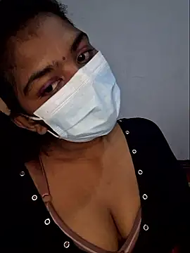 Naughty__Nymph nude strip on cam for live sex video chat