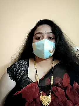 neelu-hoty nude strip on cam for live sex video chat