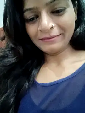payal_777 nude strip on cam for live sex video chat