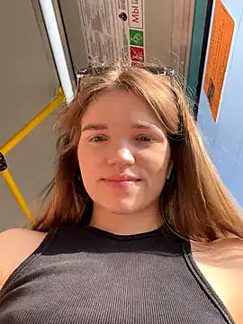 Porn_Corn_ nude strip on cam for live sex video chat